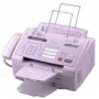BROTHER BROTHER - Toner - Intelli Fax 3750