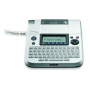 BROTHER BROTHER - Tapekassetter - P-Touch 1830 VP