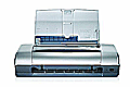 HP HP - Blekkpatroner - DeskJet 450ci