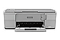 HP HP - Blekkpatroner - DeskJet F4235