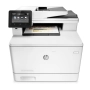 HP HP - Toner - Color LaserJet Pro M 477 fdn HP HP - Toner - Color LaserJet Pro M 477 fdn
