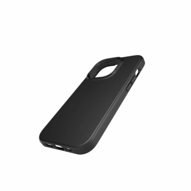 Tech21 alt Mobildeksel Evo Lite iPhone 14 Pro svart