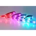 Smart LED Strip 12V 4,8W/m RGBTW 2m