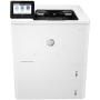 HP HP - Toner - LaserJet Enterprise M 610 Series