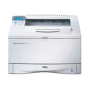 HP HP - Toner - LaserJet 5000-50