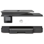 HP HP - Blekkpatroner - OfficeJet Pro 8010
