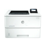 HP HP - Toner - LaserJet Enterprise M 506 Series