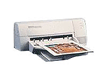 HP HP - Blekkpatroner - DeskJet 1100C
