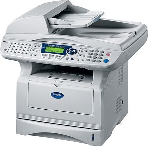 BROTHER BROTHER - Toner - MFC 8440