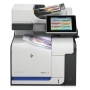 HP HP - Toner - LaserJet Enterprise 500 color M 575 Series