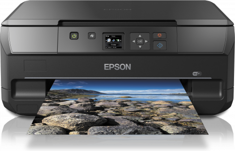 EPSON EPSON - Blekkpatroner - T26 series