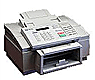 HP HP - Blekkpatroner - OfficeJet 300
