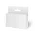 0T03U1 Blekkpatron, erstatter Epson 603, svart