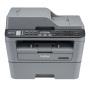 BROTHER BROTHER - Toner - MFC-L 2700 DN