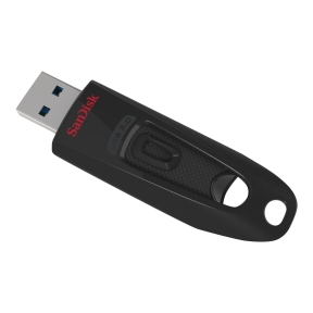 SanDisk Ultra USB 3.0 32GB