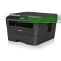 BROTHER BROTHER - Toner - DCP-L2560DW