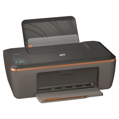 HP HP - Blekkpatroner - DeskJet 2510 AiO CX027A HP HP - Blekkpatroner - DeskJet 2510 AiO CX027A