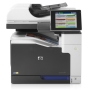 HP HP - Toner - LaserJet Enterprise 700 Color M 775 f MFP