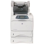 HP HP - Toner - LaserJet 4250 Series