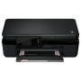 HP HP - Blekkpatroner - DeskJet Ink Advantage 5525