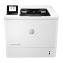 HP HP - Toner - LaserJet Enterprise M 608 n