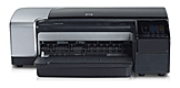 HP HP - Blekkpatroner - OfficeJet Pro K850