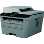 BROTHER BROTHER - Toner - MFC-L2740DW
