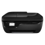 HP HP - Blekkpatroner - DeskJet Ink Advantage 3875
