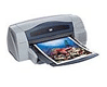 HP HP - Blekkpatroner - DeskJet 1180C