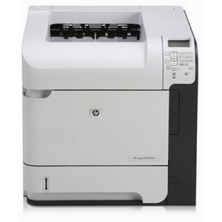 HP HP - Toner - LaserJet P2055