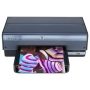 HP HP - Blekkpatroner - DeskJet 6830v