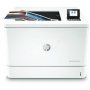 HP HP - Toner - Color LaserJet Enterprise M 751 n
