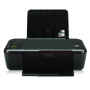 HP HP - Blekkpatroner - DeskJet 3055