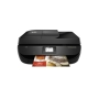 HP HP - Blekkpatroner - DeskJet Ink Advantage 4675