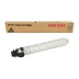 841925 Tonerkassett svart 15.000 sider