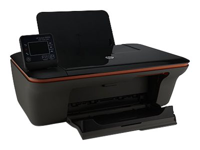 HP HP - Blekkpatroner - DeskJet 3059A