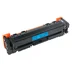 HCF531A Tonerkassett cyan