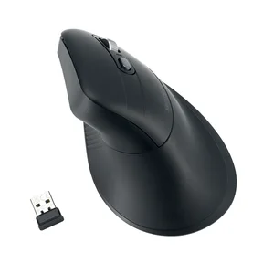 Kensington Pro Fit™ Ergo MY630 EQ oppladbar mus