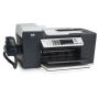 HP HP - Blekkpatroner - OfficeJet J 5520