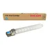 841163 Tonerkassett cyan 15.000 sider 841163 Tonerkassett cyan 15.000 sider