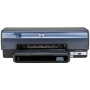 HP HP - Blekkpatroner - DeskJet 6985