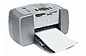 HP HP - Blekkpatroner - PhotoSmart 240