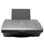 DELL DELL - Blekkpatroner - 942