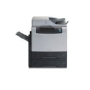 HP HP - Toner - LaserJet 4345X MFP