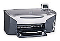 HP HP - Blekkpatroner - PhotoSmart 2600 series