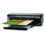 HP HP - Blekkpatroner - OfficeJet 7000 special Edition