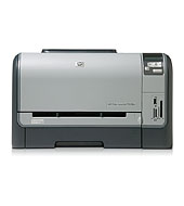 HP HP - Toner - Color Laserjet CP1510