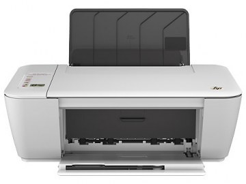 HP HP - Blekkpatroner - DeskJet D5660