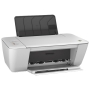 HP HP - Blekkpatroner - DeskJet Ink Advantage 1500 Series