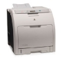 HP HP - Toner - Color LaserJet 2700N